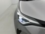 Toyota C-HR / C-HR+ 2.0 Hybrid First Edition