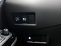Toyota C-HR / C-HR+ 2.0 Hybrid First Edition