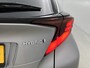 Toyota C-HR / C-HR+ 2.0 Hybrid First Edition