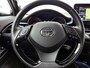 Toyota C-HR / C-HR+ 2.0 Hybrid First Edition
