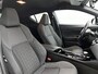 Toyota C-HR / C-HR+ 2.0 Hybrid First Edition