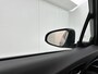 Toyota C-HR / C-HR+ 2.0 Hybrid First Edition