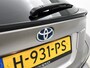 Toyota C-HR / C-HR+ 2.0 Hybrid First Edition