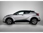 Toyota C-HR / C-HR+ 2.0 Hybrid First Edition