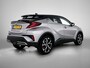Toyota C-HR / C-HR+ 2.0 Hybrid First Edition