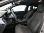 Toyota C-HR / C-HR+ 2.0 Hybrid First Edition