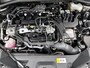 Toyota C-HR / C-HR+ 2.0 Hybrid First Edition