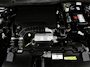 Opel Mokka 1.2 Edition