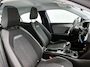 Opel Mokka 1.2 Edition