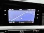 Opel Mokka 1.2 Edition