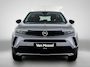 Opel Mokka 1.2 Edition