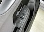 Opel Mokka 1.2 Edition