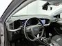 Opel Mokka 1.2 Edition
