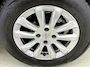 Opel Mokka 1.2 Edition