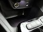 Opel Mokka 1.2 Edition
