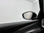 Opel Mokka 1.2 Edition