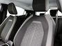 Opel Mokka 1.2 Edition