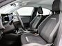 Opel Mokka 1.2 Edition