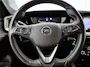 Opel Mokka 1.2 Edition