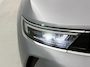 Opel Mokka 1.2 Edition