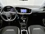 Opel Mokka 1.2 Edition