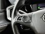 Opel Mokka 1.2 Edition