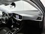 Opel Mokka 1.2 Edition