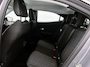 Opel Mokka 1.2 Edition