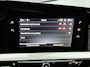 Opel Mokka 1.2 Edition