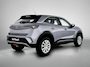 Opel Mokka 1.2 Edition