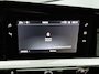 Opel Mokka 1.2 Edition