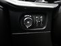 Opel Mokka 1.2 Edition