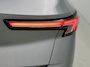 Opel Mokka 1.2 Edition