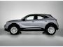 Opel Mokka 1.2 Edition