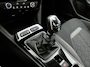 Opel Mokka 1.2 Edition