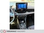 Toyota Yaris 1.5 Hybrid Executive AchteruitrijCam./Adapt.Cruise/Trekhaak/LED/PDC/Clima/Airco/AppConnect
