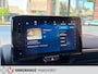Toyota Yaris 1.5 Hybrid Executive AchteruitrijCam./Adapt.Cruise/Trekhaak/LED/PDC/Clima/Airco/AppConnect