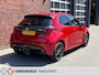 Toyota Yaris 1.5 Hybrid Executive AchteruitrijCam./Adapt.Cruise/Trekhaak/LED/PDC/Clima/Airco/AppConnect