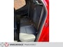 Toyota Yaris 1.5 Hybrid Executive AchteruitrijCam./Adapt.Cruise/Trekhaak/LED/PDC/Clima/Airco/AppConnect
