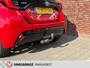 Toyota Yaris 1.5 Hybrid Executive AchteruitrijCam./Adapt.Cruise/Trekhaak/LED/PDC/Clima/Airco/AppConnect