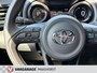Toyota Yaris 1.5 Hybrid Executive AchteruitrijCam./Adapt.Cruise/Trekhaak/LED/PDC/Clima/Airco/AppConnect