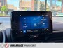 Toyota Yaris 1.5 Hybrid Executive AchteruitrijCam./Adapt.Cruise/Trekhaak/LED/PDC/Clima/Airco/AppConnect