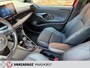 Toyota Yaris 1.5 Hybrid Executive AchteruitrijCam./Adapt.Cruise/Trekhaak/LED/PDC/Clima/Airco/AppConnect