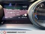 Toyota Yaris 1.5 Hybrid Executive AchteruitrijCam./Adapt.Cruise/Trekhaak/LED/PDC/Clima/Airco/AppConnect