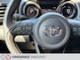 Toyota Yaris 1.5 Hybrid Executive AchteruitrijCam./Adapt.Cruise/Trekhaak/LED/PDC/Clima/Airco/AppConnect