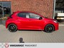 Toyota Yaris 1.5 Hybrid Executive AchteruitrijCam./Adapt.Cruise/Trekhaak/LED/PDC/Clima/Airco/AppConnect