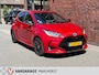 Toyota Yaris 1.5 Hybrid Executive AchteruitrijCam./Adapt.Cruise/Trekhaak/LED/PDC/Clima/Airco/AppConnect