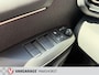 Toyota Yaris 1.5 Hybrid Executive AchteruitrijCam./Adapt.Cruise/Trekhaak/LED/PDC/Clima/Airco/AppConnect