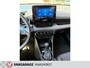 Toyota Yaris 1.5 Hybrid Executive AchteruitrijCam./Adapt.Cruise/Trekhaak/LED/PDC/Clima/Airco/AppConnect