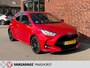 Toyota Yaris 1.5 Hybrid Executive AchteruitrijCam./Adapt.Cruise/Trekhaak/LED/PDC/Clima/Airco/AppConnect